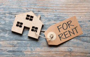 Rental Property