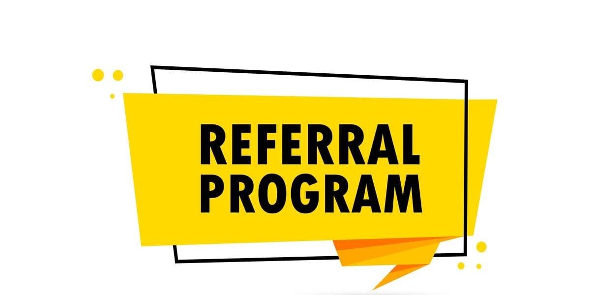  effective referral marketing strategy helps businesses grow - featured_image